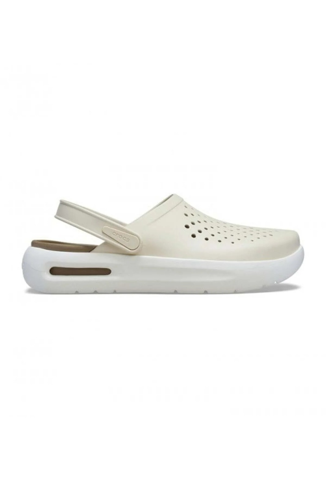 Crocs InMotion Clog-209964