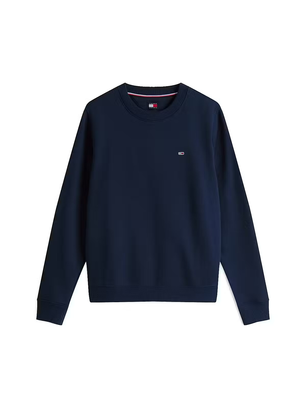 Kadın  Sweatshirt-DW0DW19959C1G