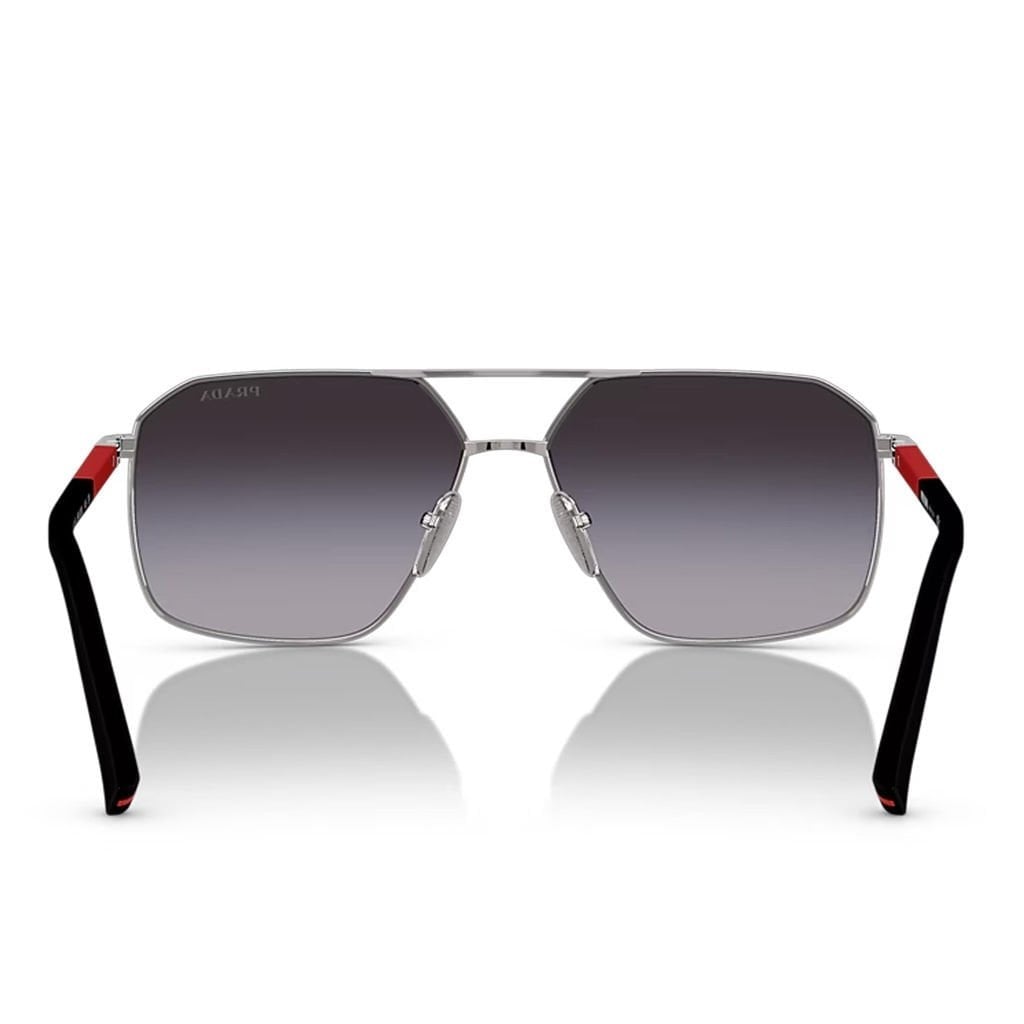 PRADA LINEA ROSSA 0PS A50S Güneş Gözlüğü