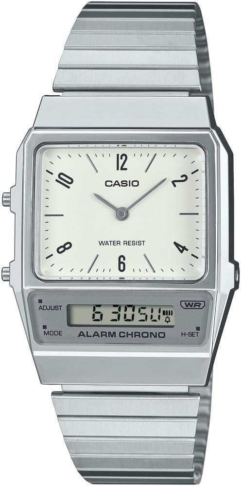 Casio AQ-800E-7A2DF kol saati 