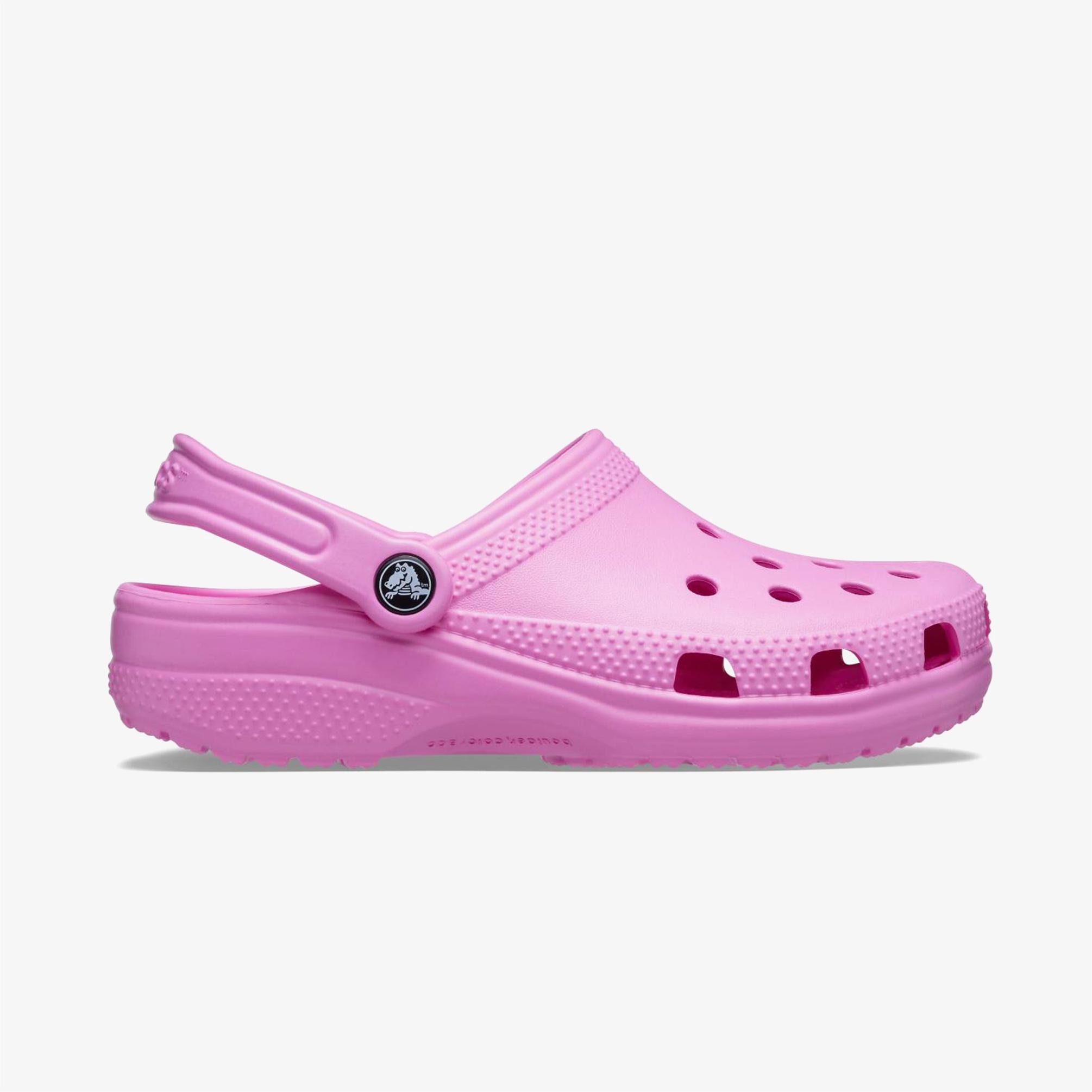 Classic Clog K