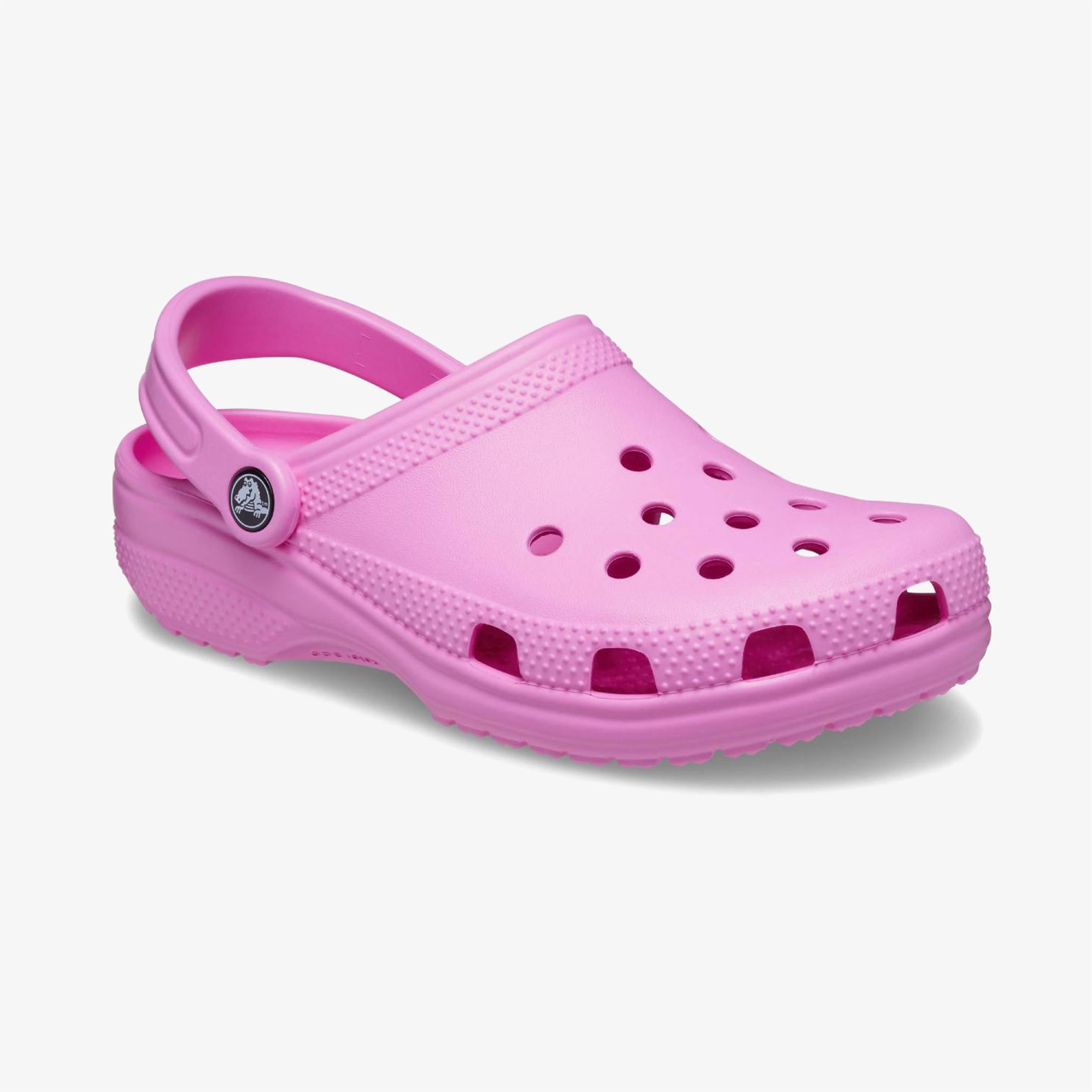 Classic Clog K