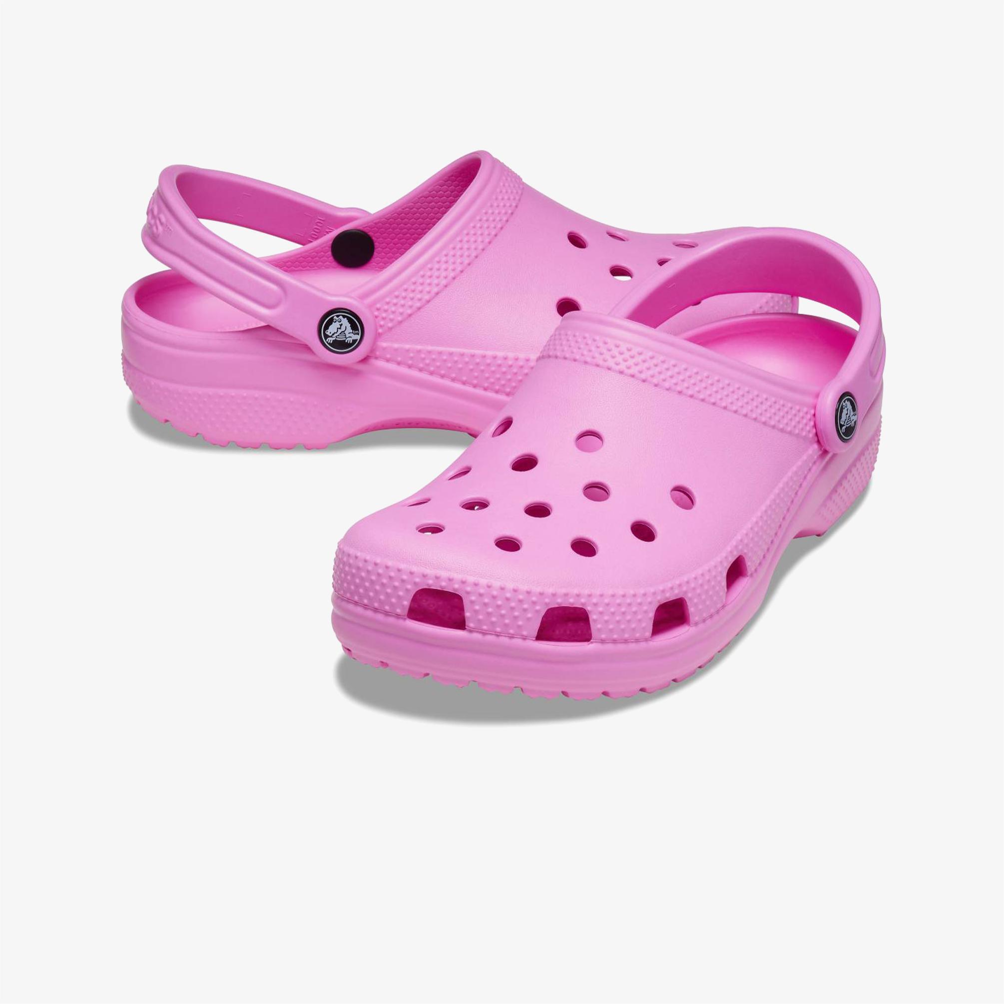 Classic Clog K