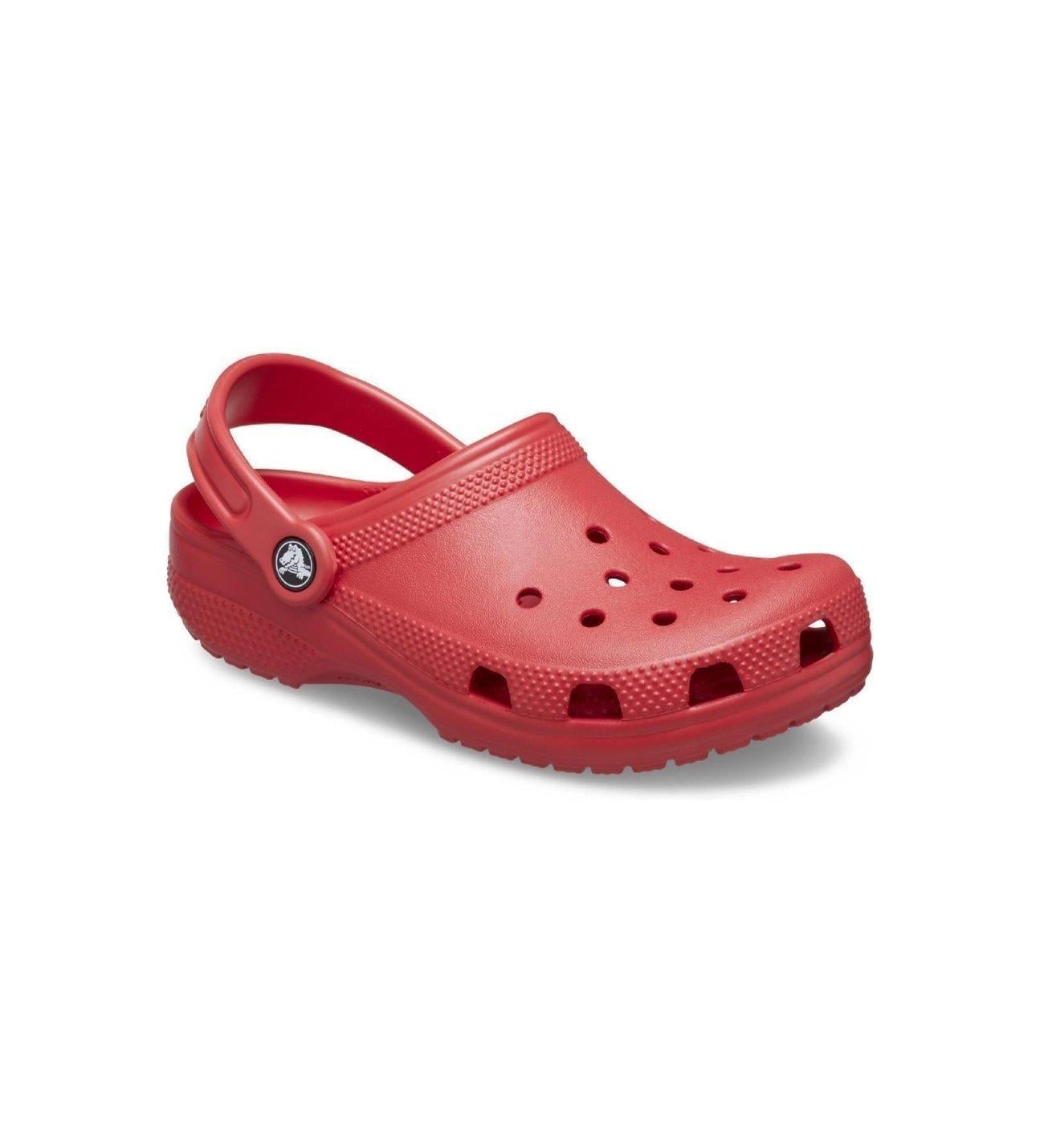 Classic Clog K