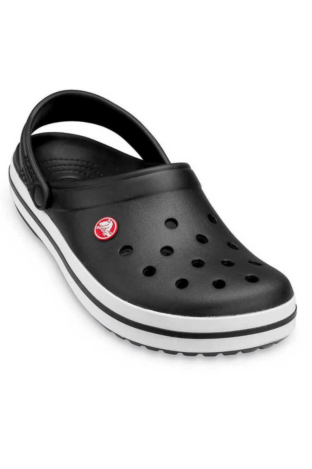 Crocband