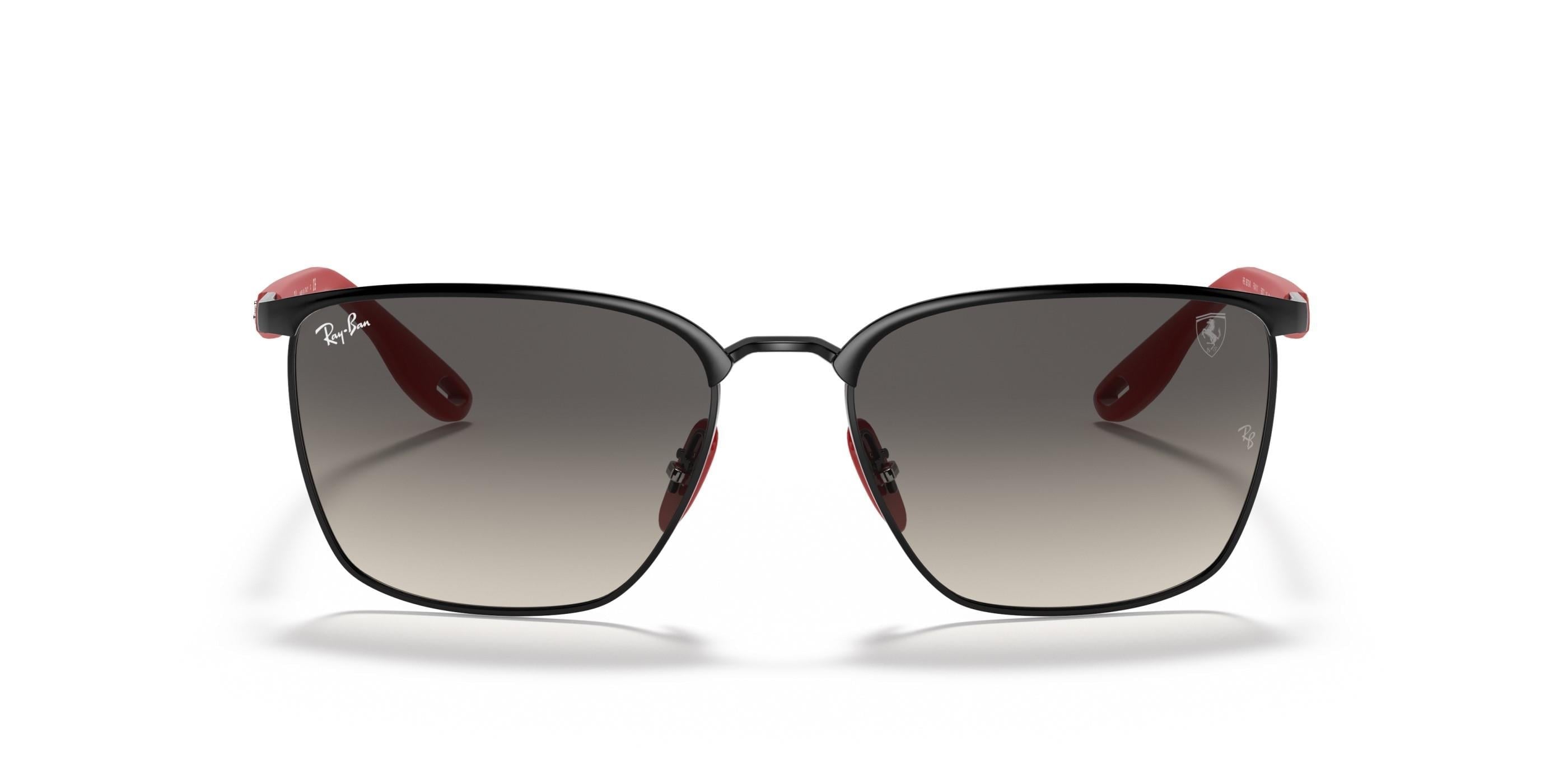 Ray-Ban 0RB3673M güneş gözlüğü