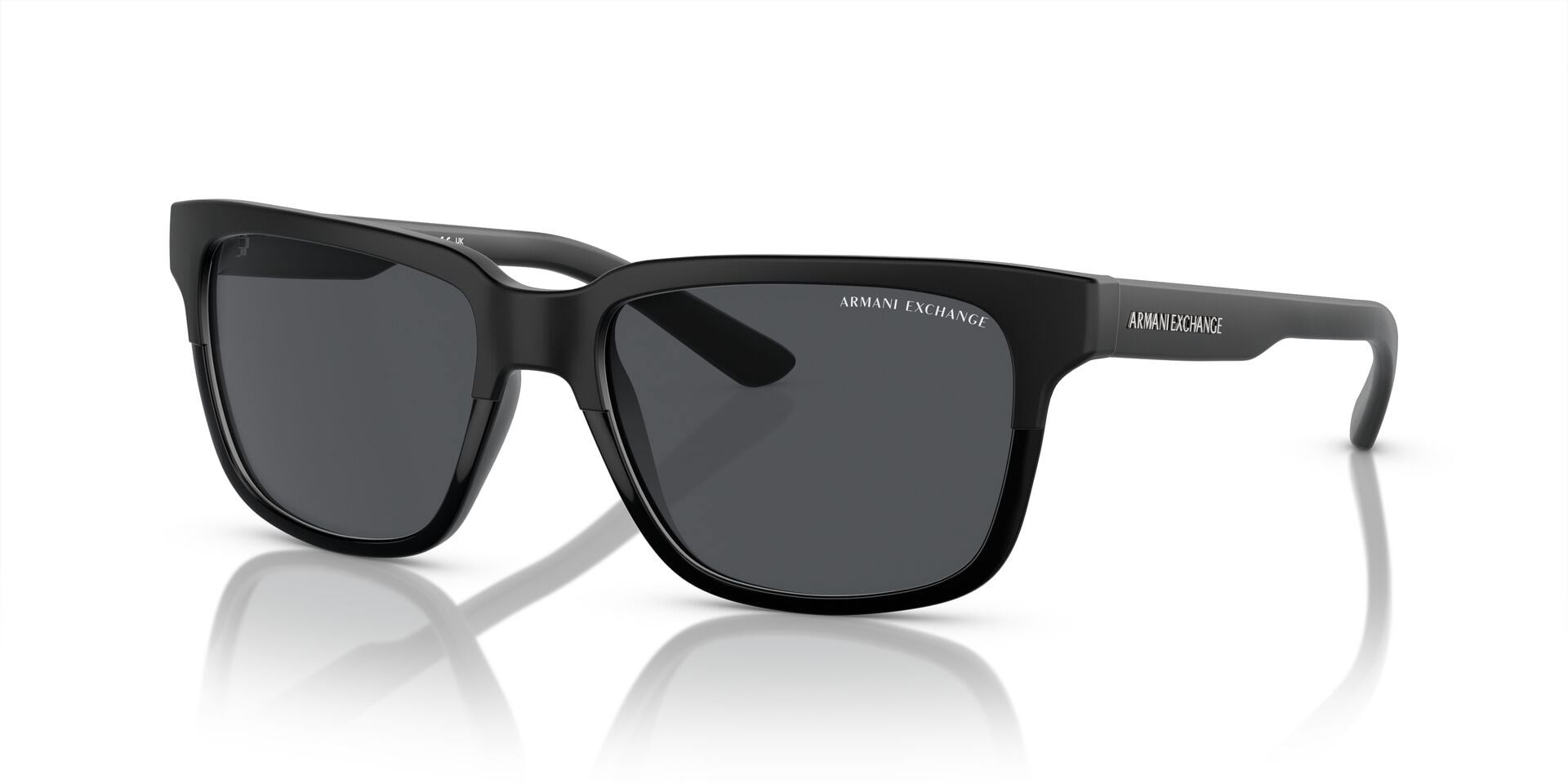 Armani Exchange0AX4169SU güneş gözlüğü