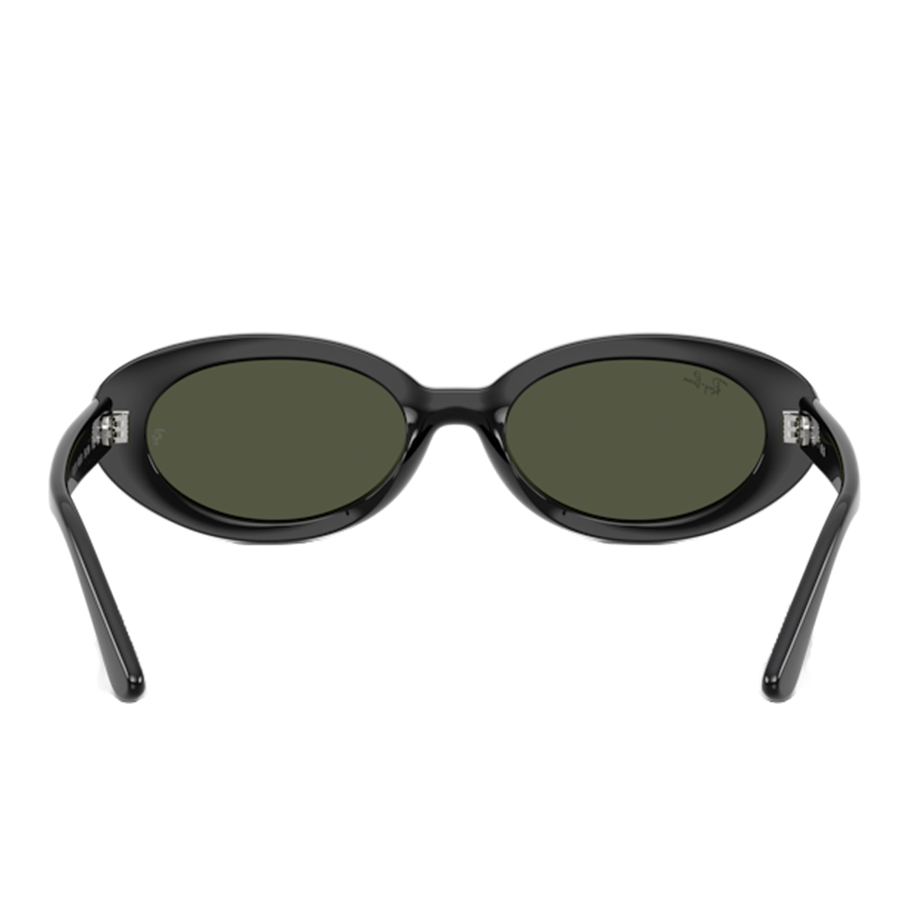 Ray-Ban 0RB2223-1 güneş gözlüğü