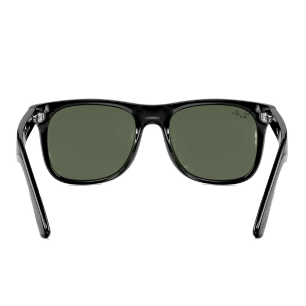 RAY-BAN JUNIOR 0RJ9069S-1 Güneş Gözlüğü