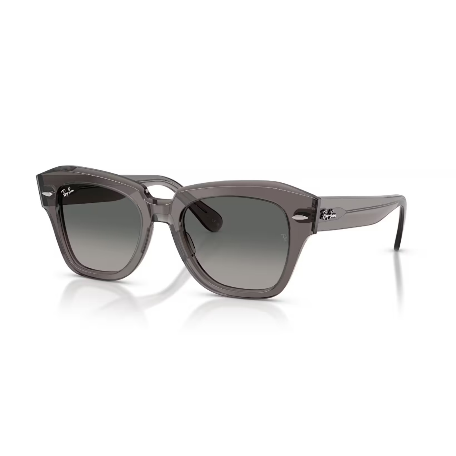 Ray-Ban ORB2186-1 güneş gözlüğü