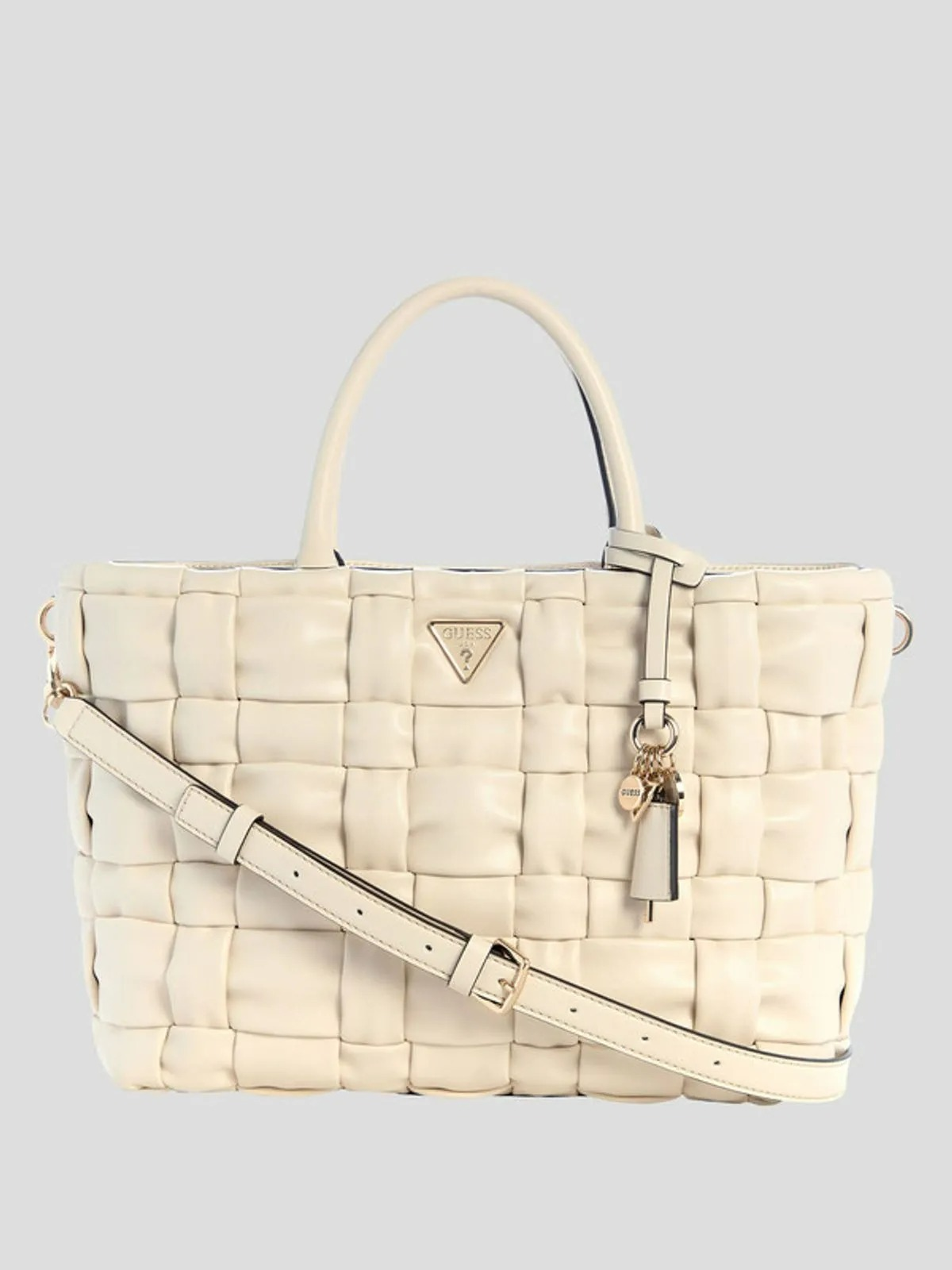 MARION SATCHEL-Kadın omuz çantası -WG807206