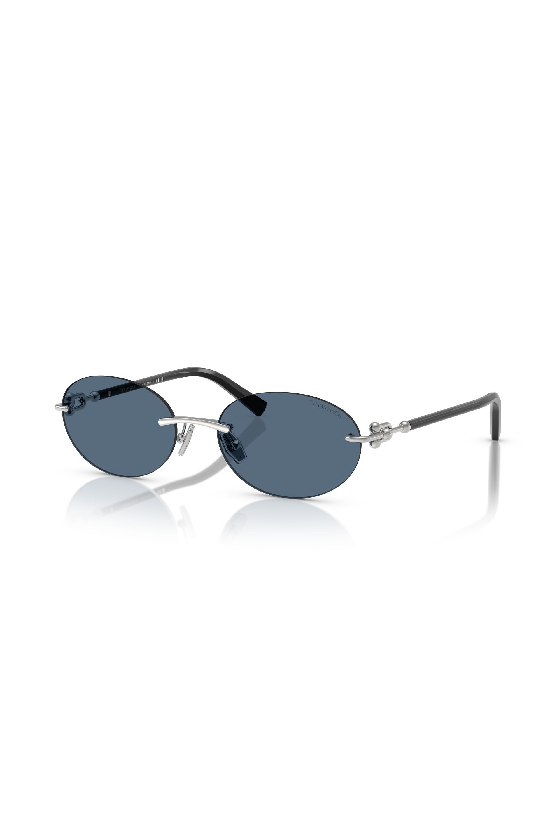 Tiffany 0TF3104D Güneş Gözlüğü