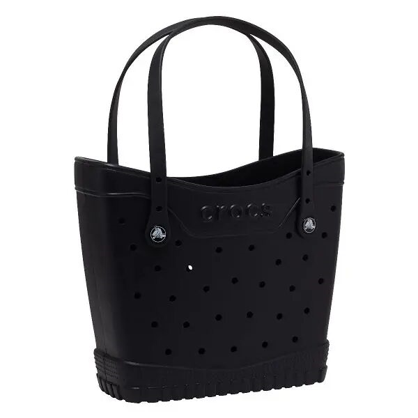 CROCS-MEDIUM EVA TOTE-CZFB0002