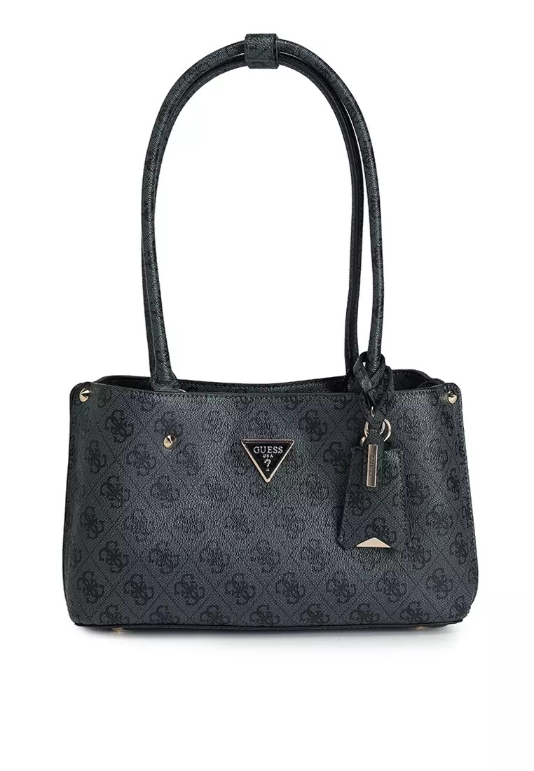 MERIDIAN II SHOULDER-Kadın omuz çantası -SG697409