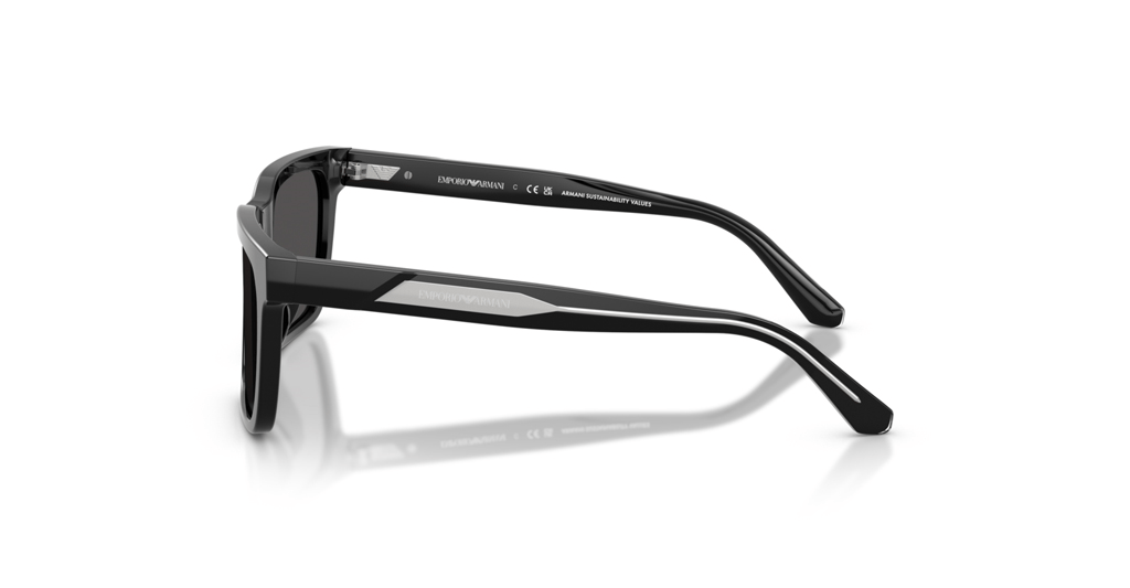 EMPORIO ARMANI Güneş Gözlüğü-0EA4262U