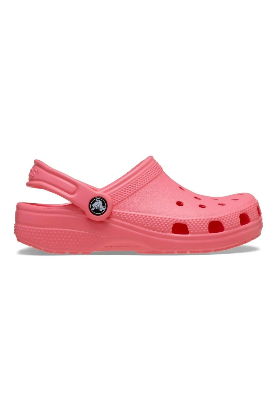 Classic Clog K