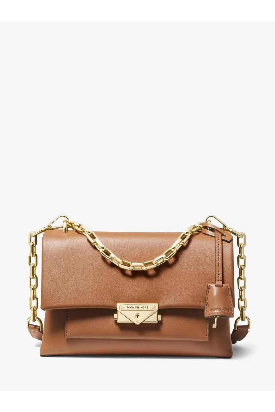 CECE 30S9G0EL2L MİCHAEL KORS ÇANTA