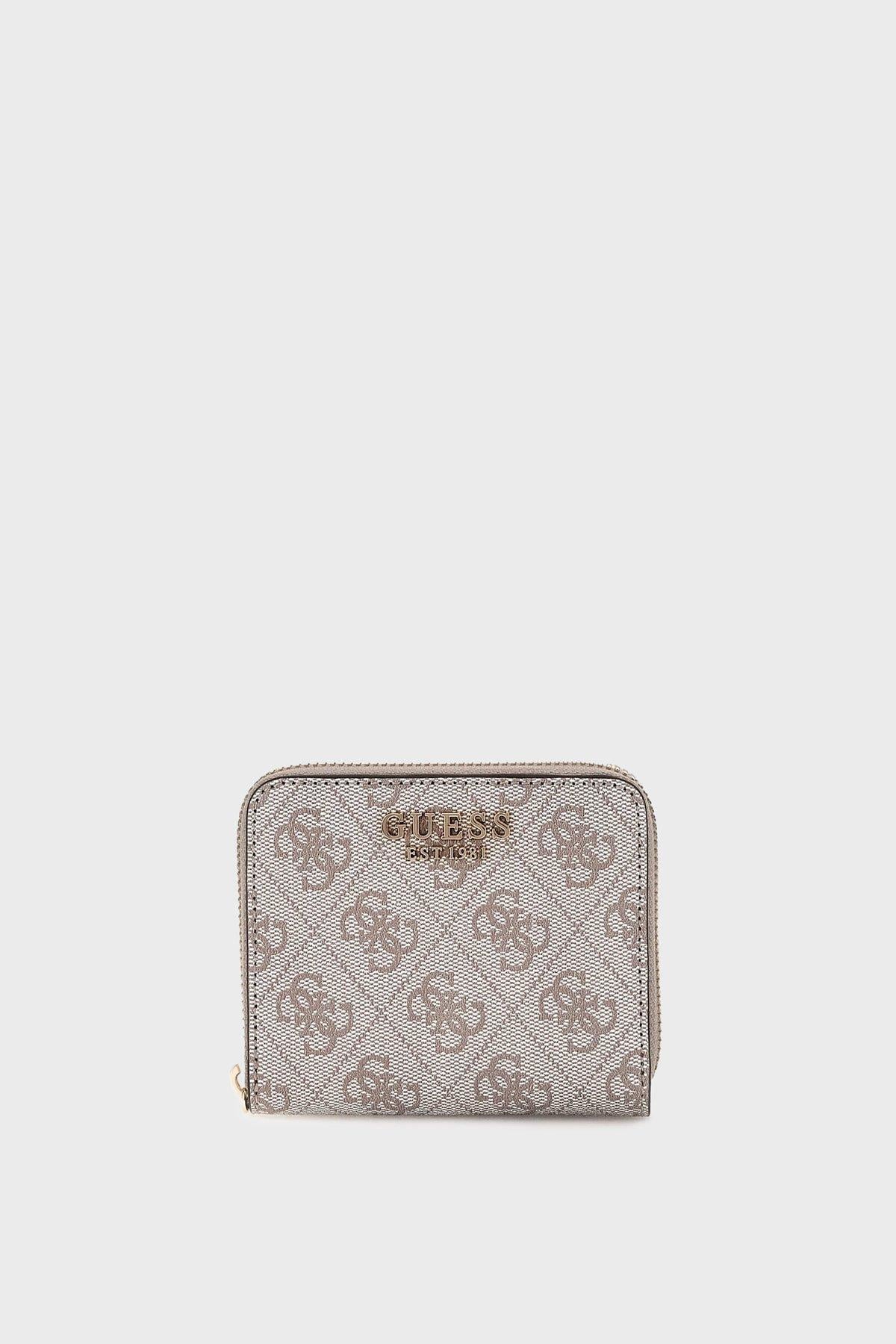 LAUREL II SLG SMALL-KADIN CÜZDAN-SG7459137