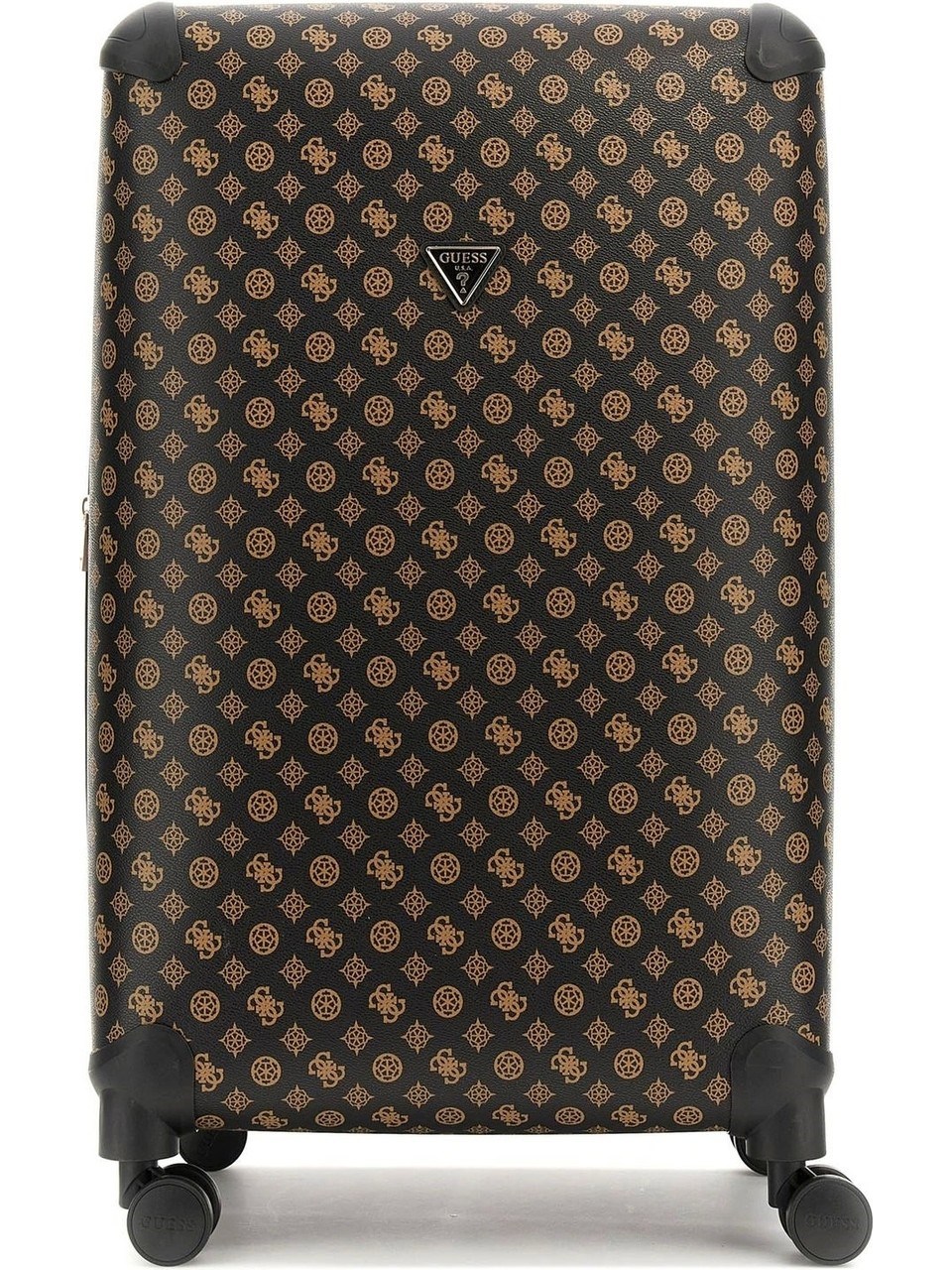 Wilder Kadın Büyük Boy Valiz-HP7452988