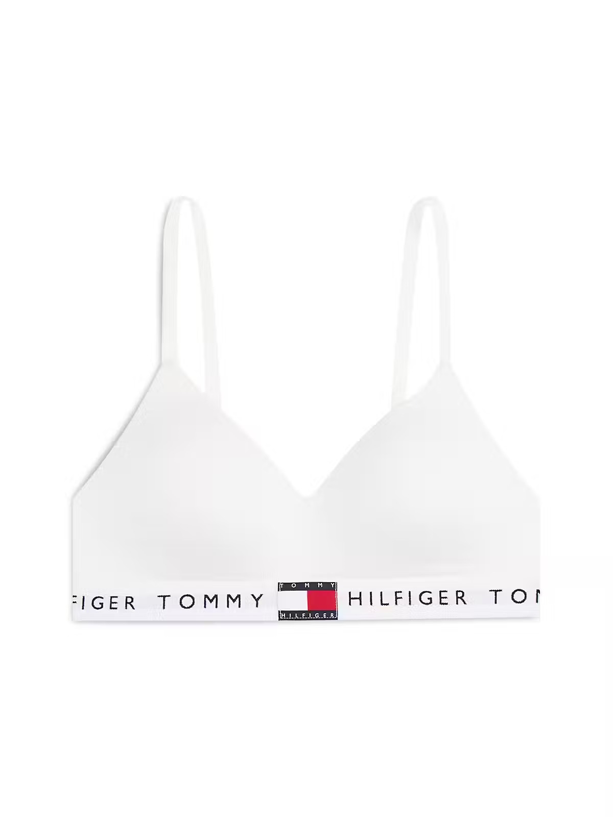 Kadın BRALETTE- UW0UW05715YBR