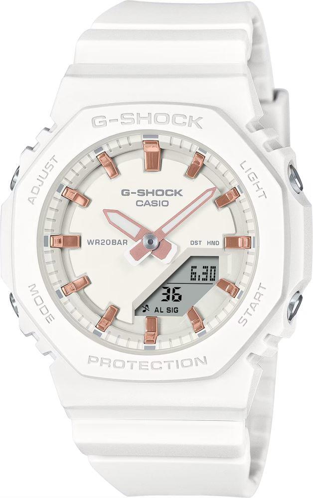 Casio kol saati GMA-P2100M-7ADR