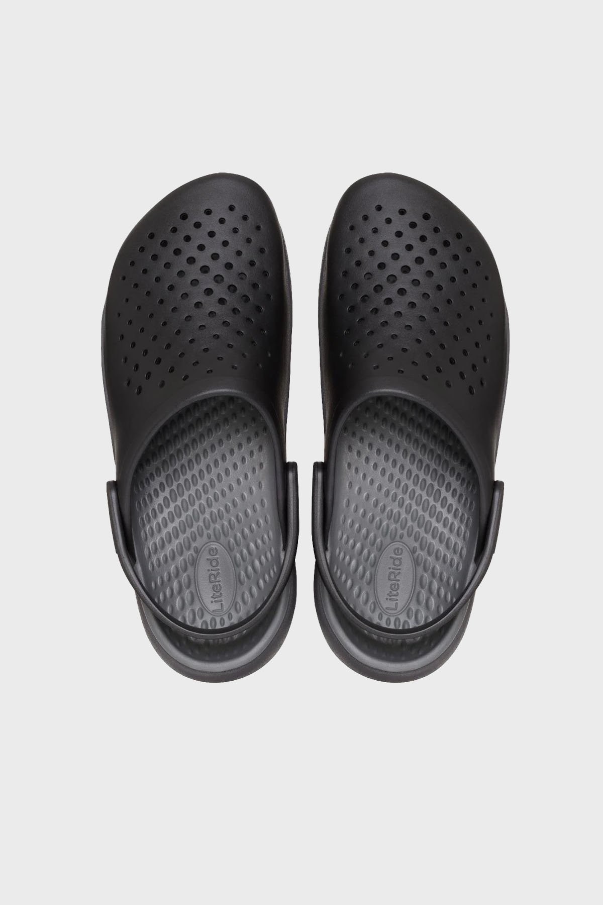 Crocs InMotion Clog-209964