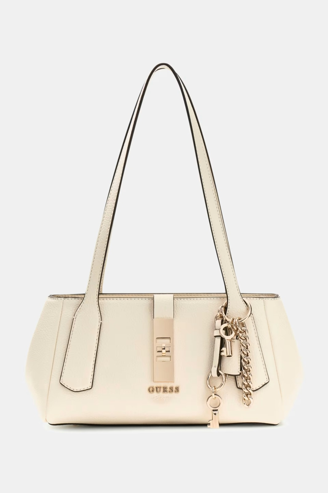Brooke Charm Omuz Çantası-BG989708