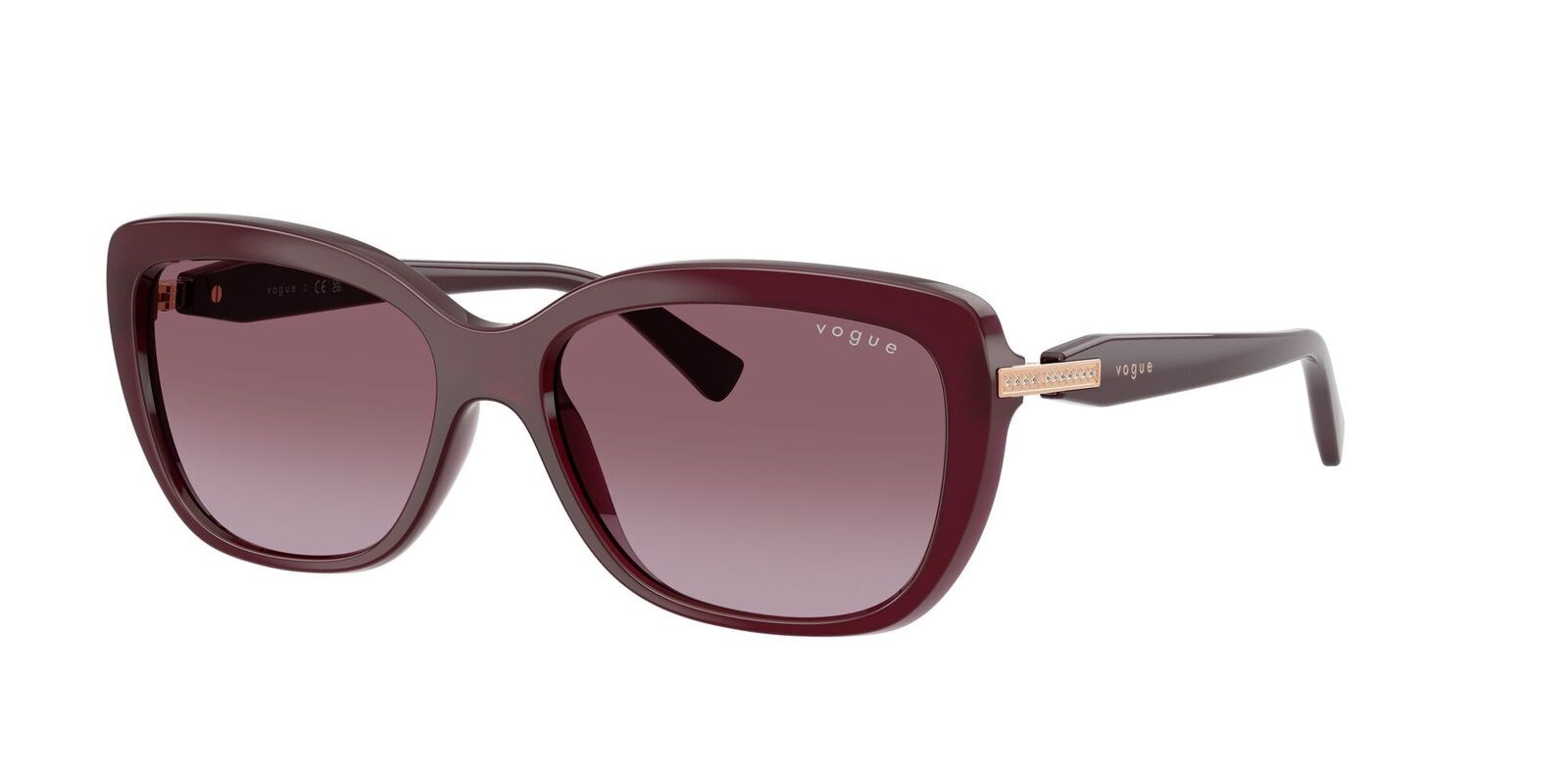 VOGUE EYEWEAR 0VO5678SB güneş gözlüğü