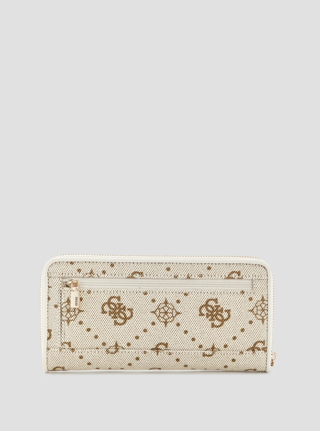 NEDA SLG LARGE ZIP A-CÜZDAN-CP9654146