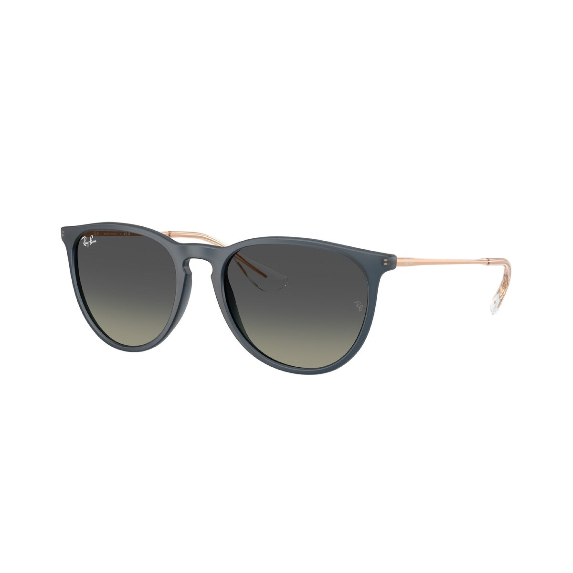 Ray-Ban güneş gözlüğü
