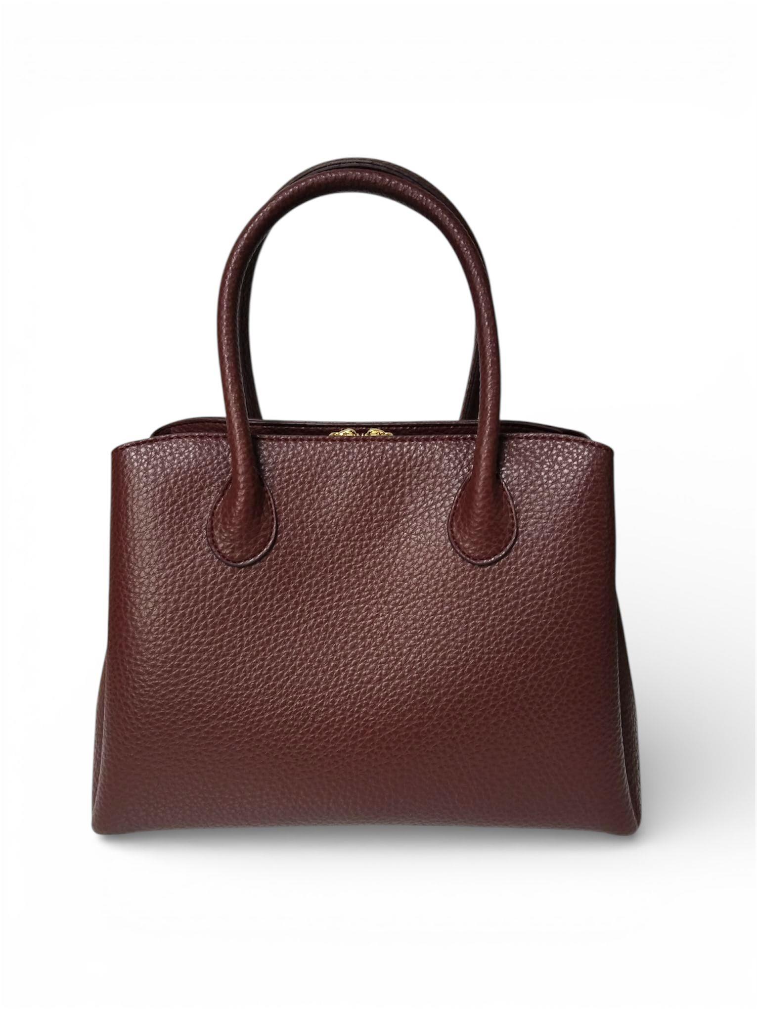 PELİT OMUZ ÇANTASI-101