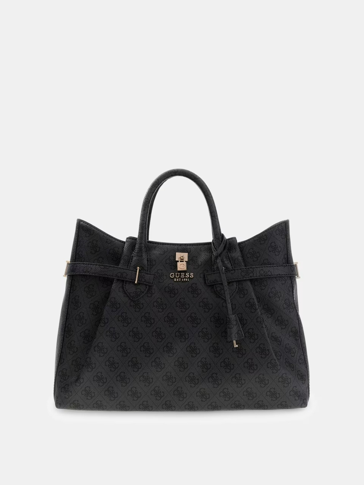 Guess Yesba Kadın El Çantası-SG783307