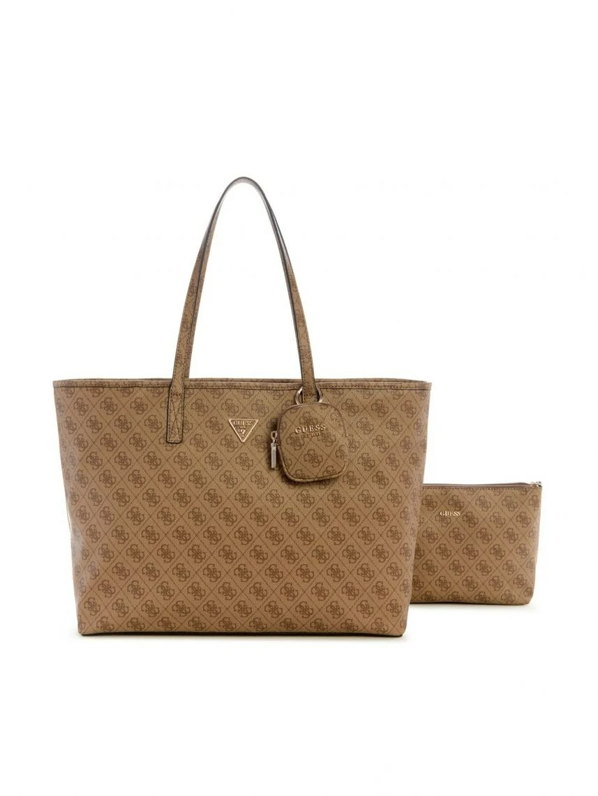 POWER PLAY II LARGE-Kadın omuz çantası -SL712424