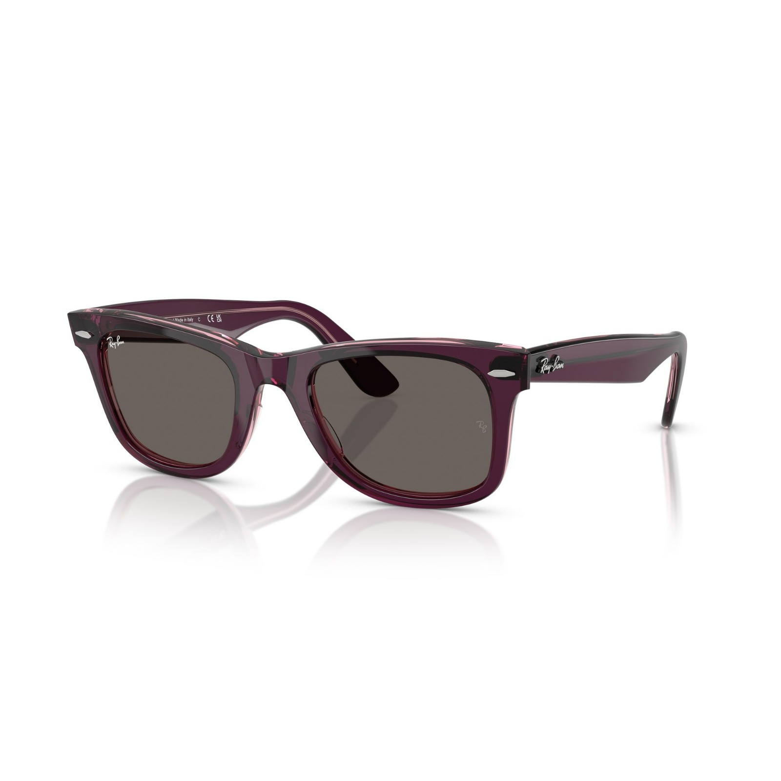 Ray-Ban güneş gözlüğü