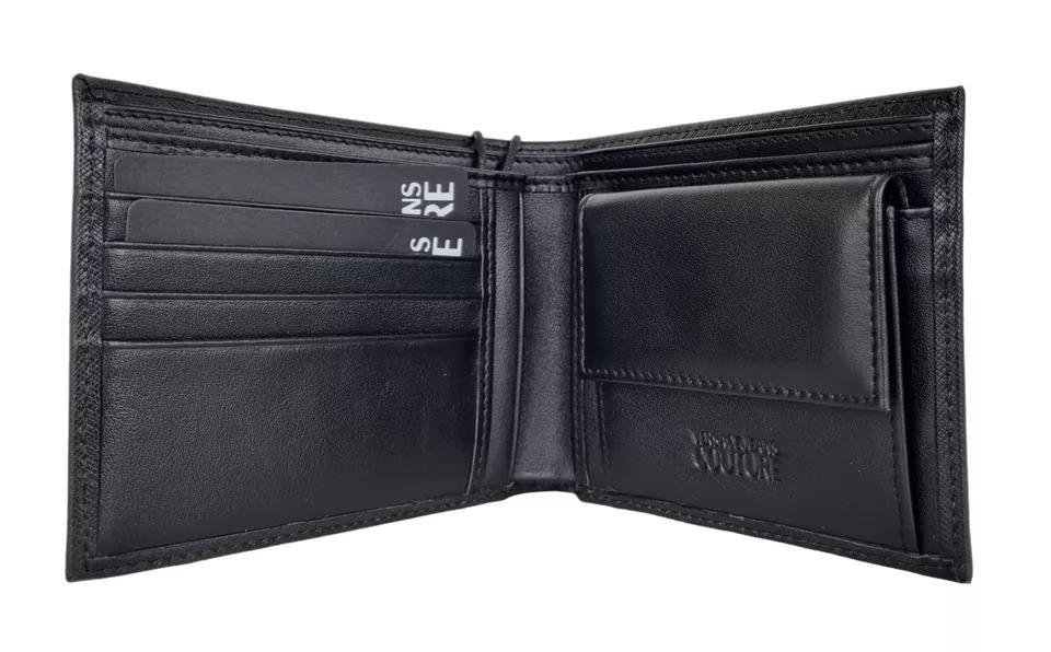 deri cüzdan 75YA5PC1 ZP111 899