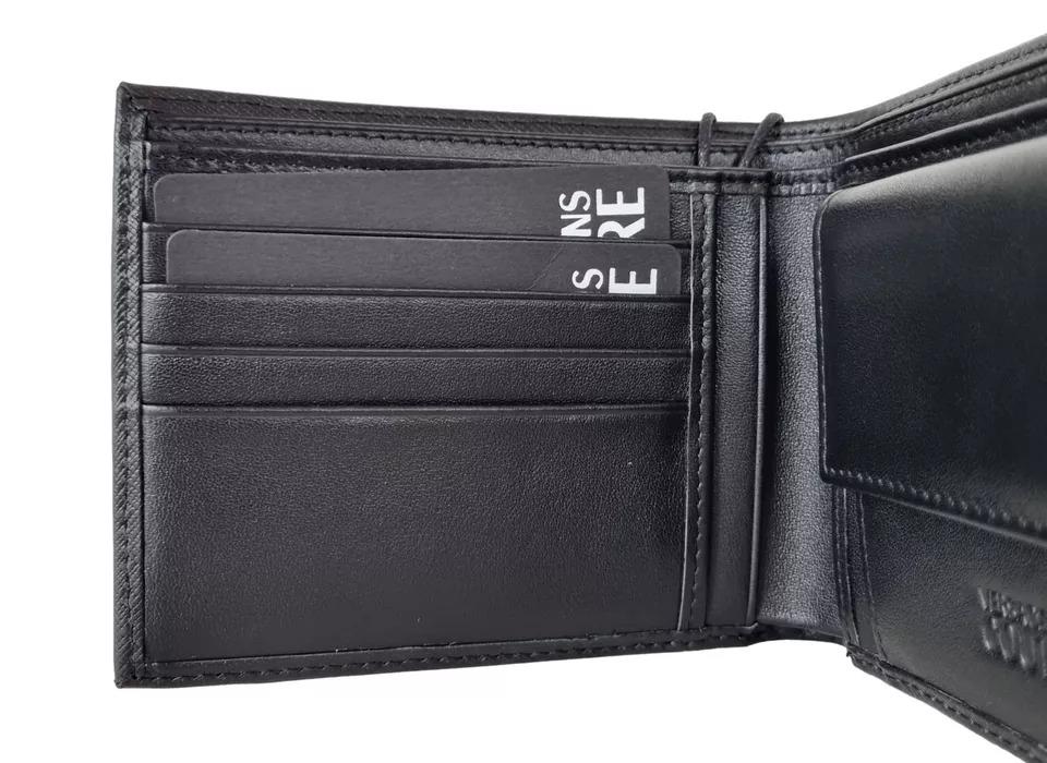 deri cüzdan 75YA5PC1 ZP111 899