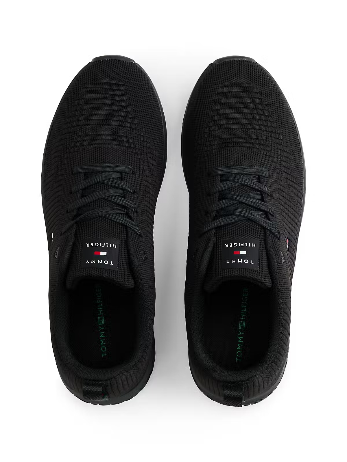 Erkek Sneaker-FM0FM02838BDS