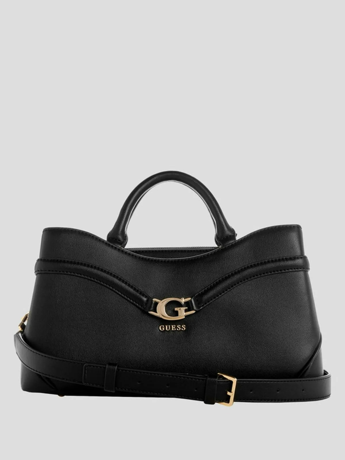 DEA GIRLFRIEND SATCH-Kadın omuz çantası -BG799306