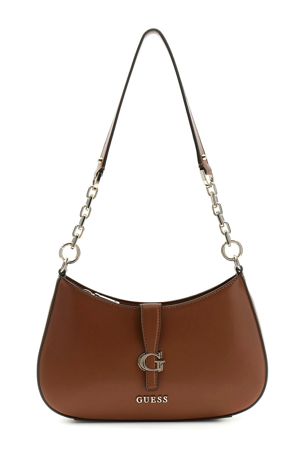 Guess Carrie Kadın Omuz Çantası-VG989618