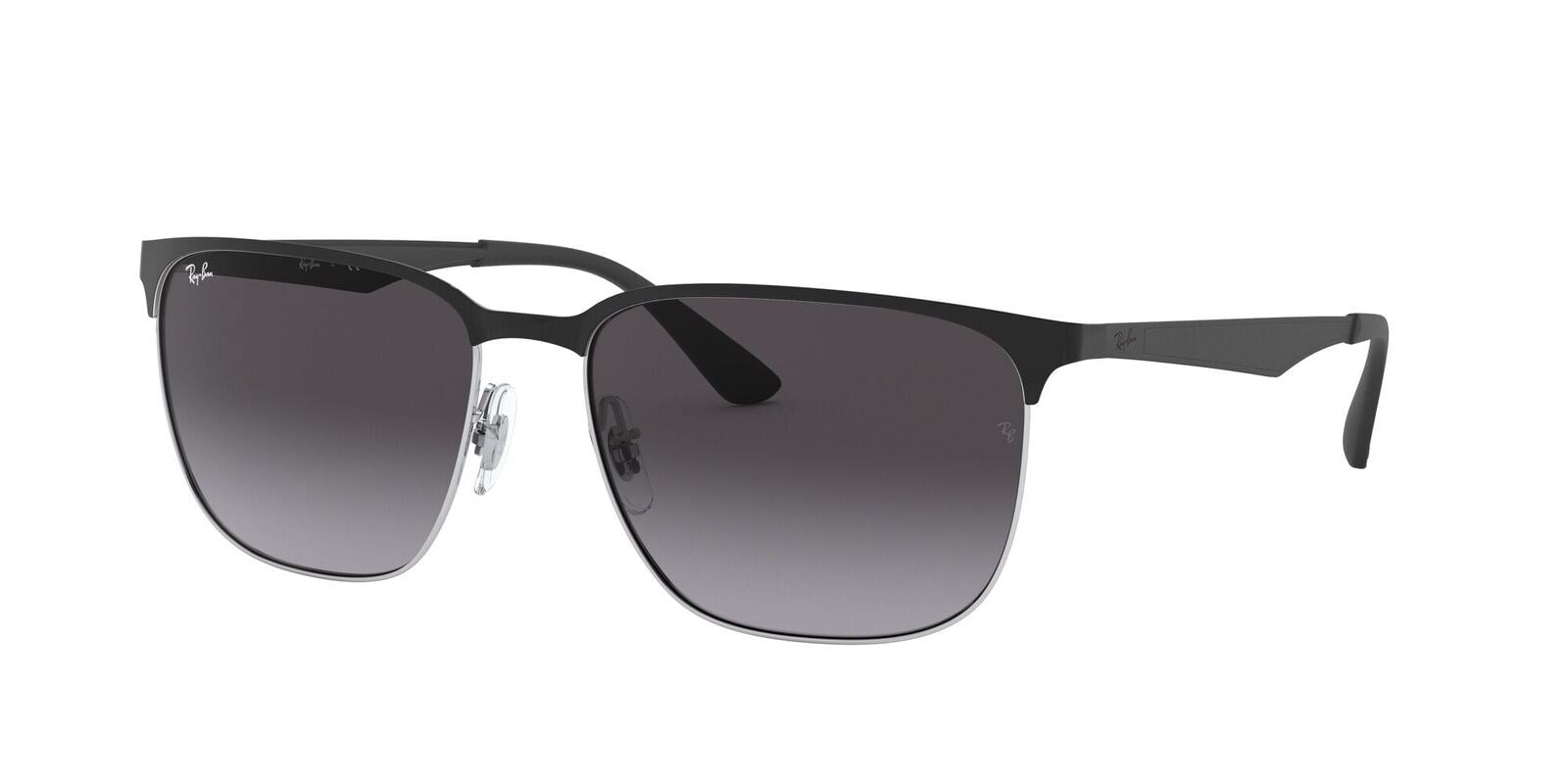 Ray-Ban 0RB3569 güneş gözlüğü