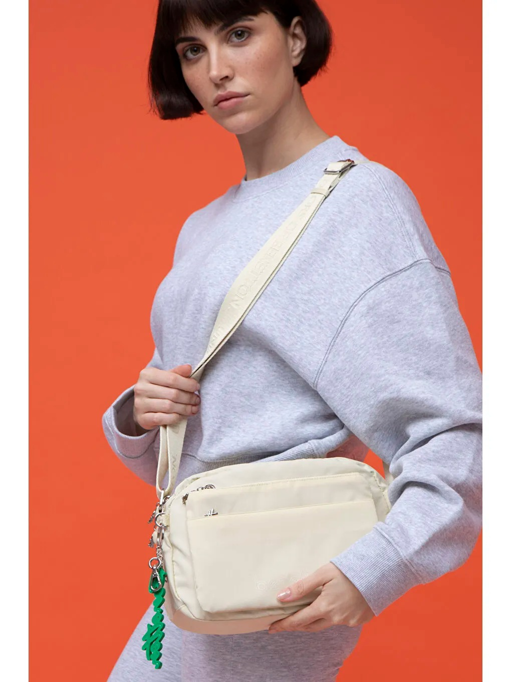 Omuz çanta BNT_1459