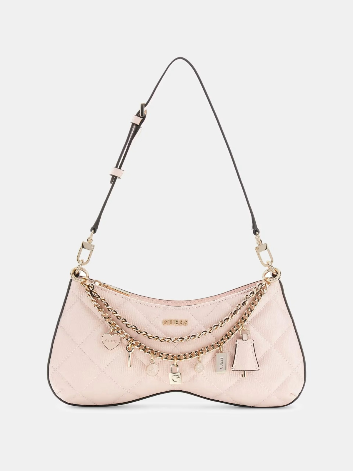 Libby Kadın El Çantası-GG991218