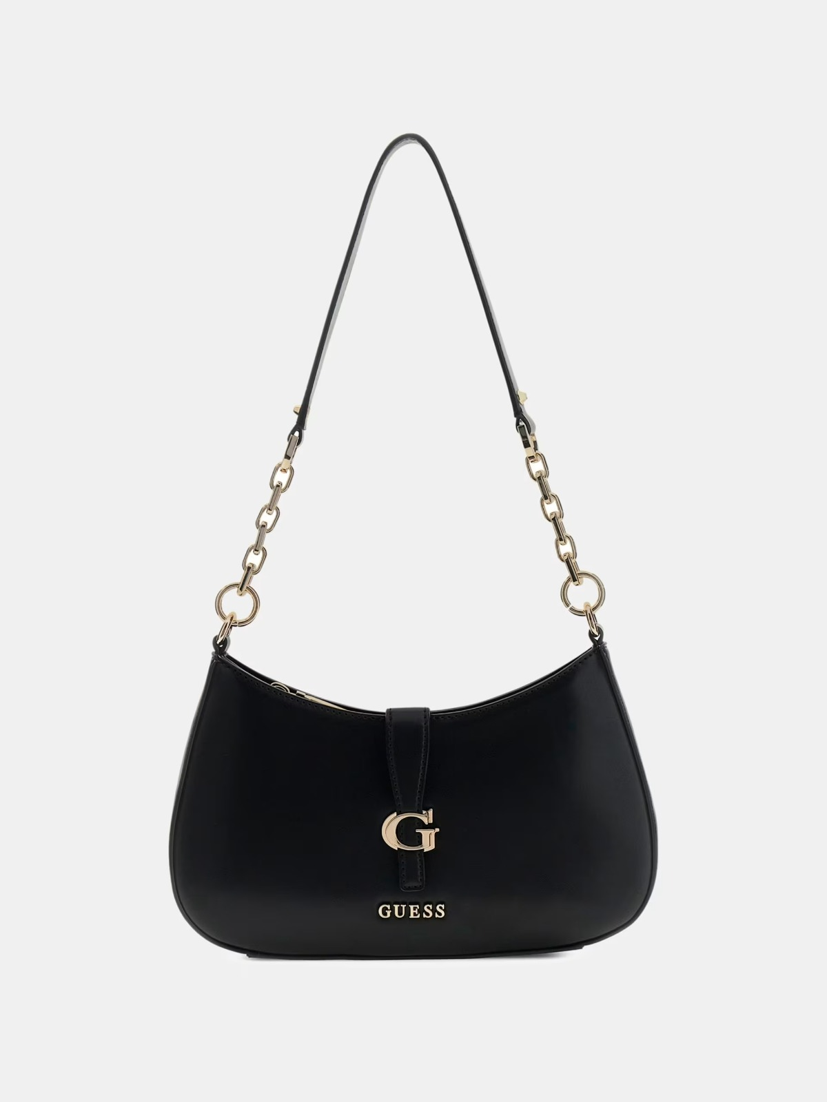 Guess Carrie Kadın Omuz Çantası-VG989618