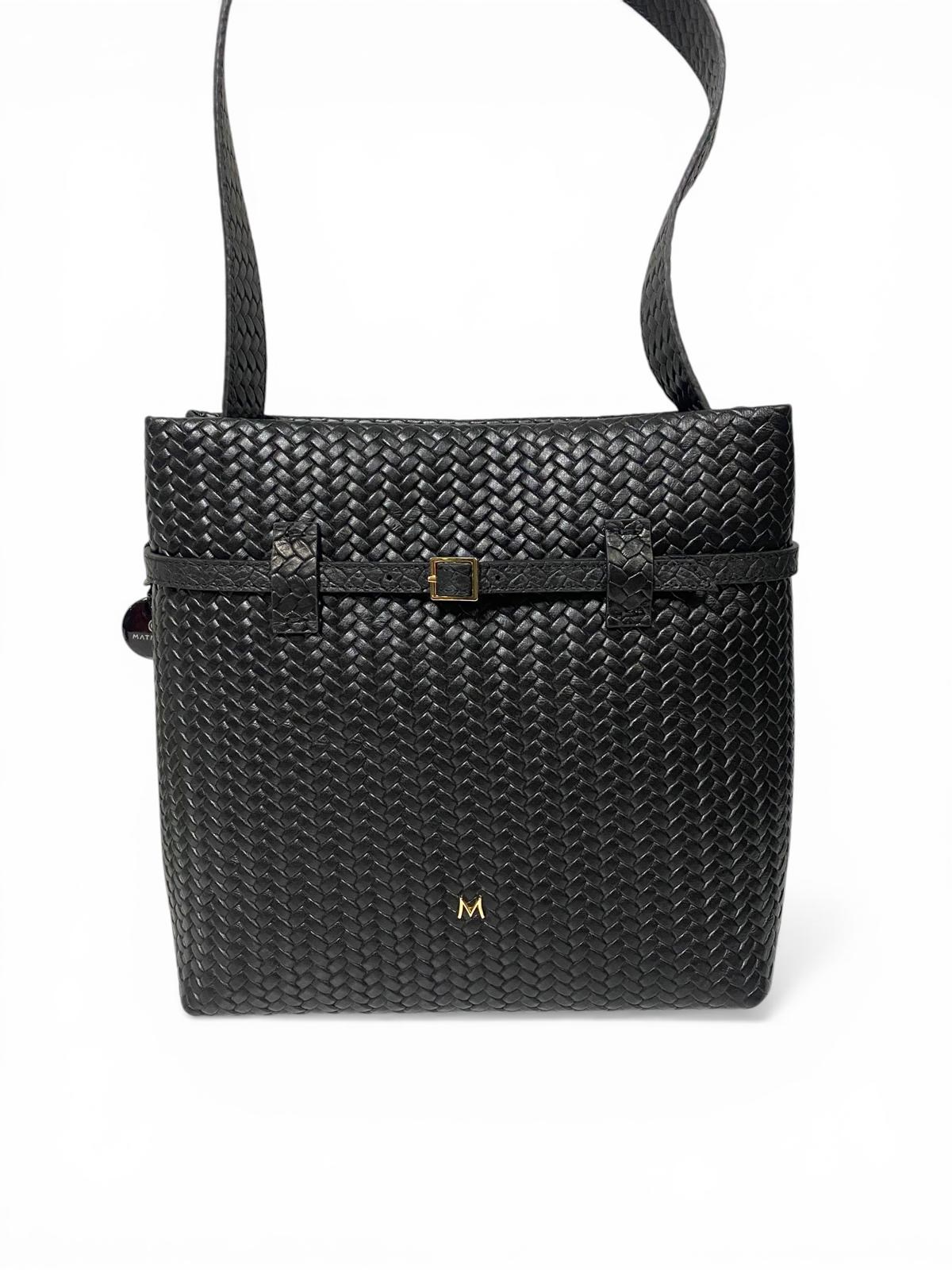 28x26x13 cm-dana derisi -Matmazel Omuz Çantası-101010778