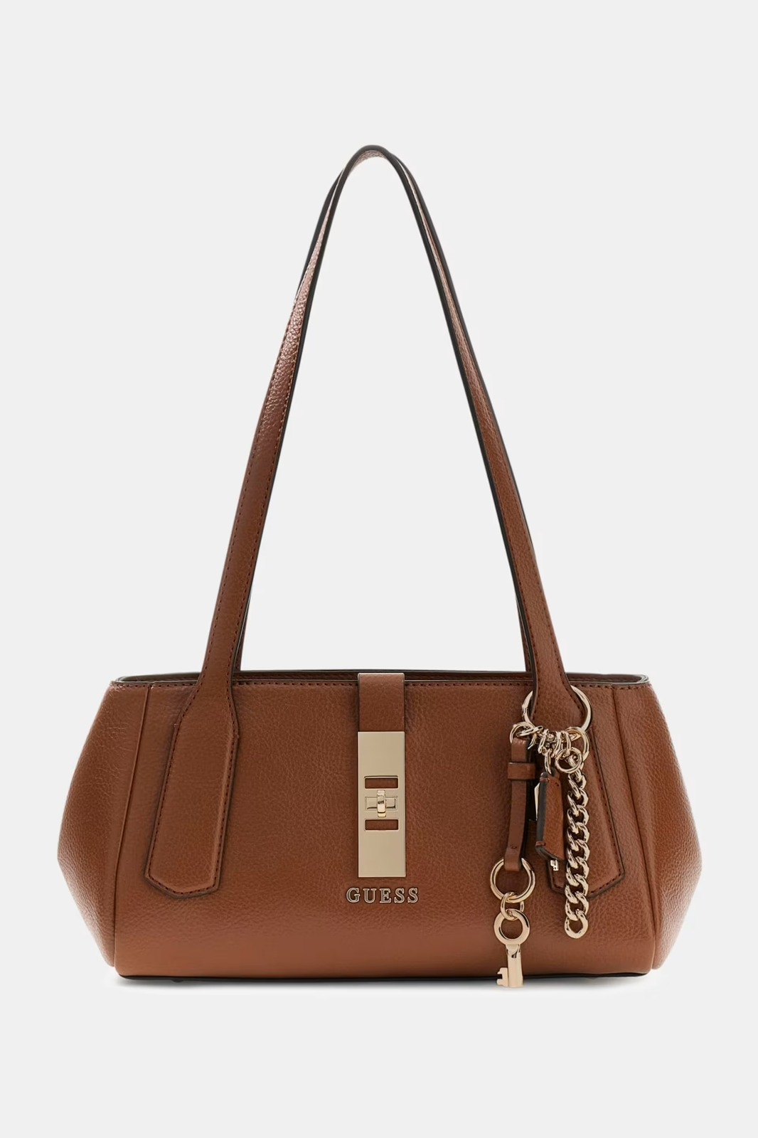 Brooke Charm Omuz Çantası-BG989708