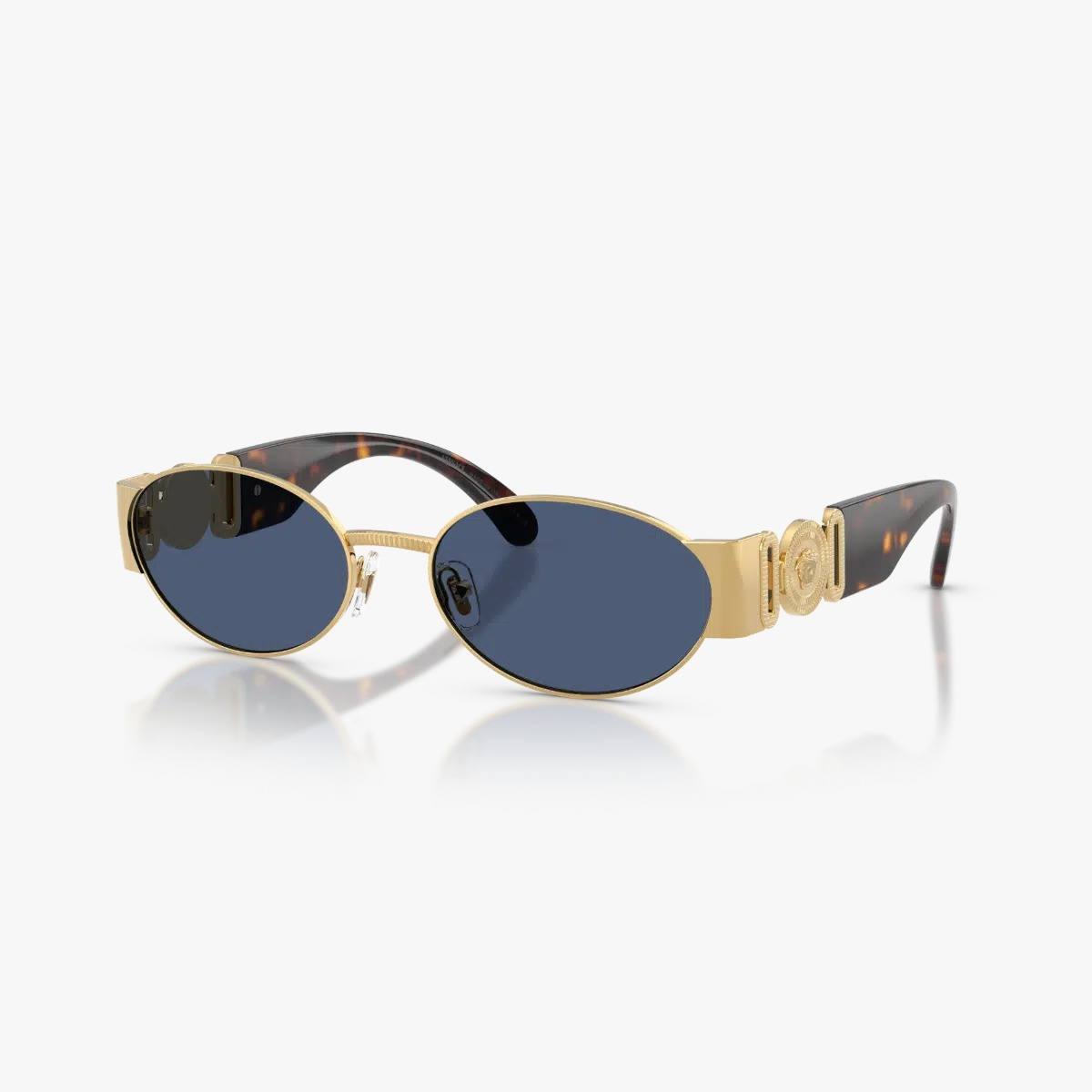 Versace 0VE2299 Güneş Gözlüğü