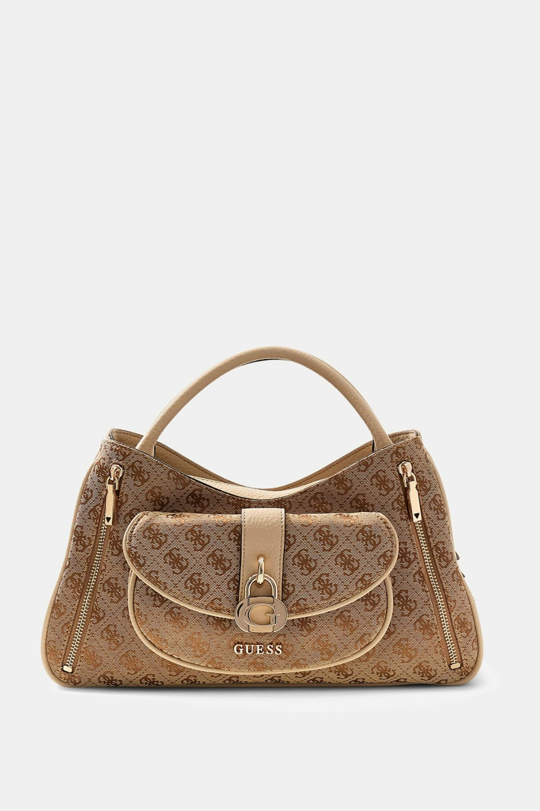 Jessa Kadın El Çantası-JG836206