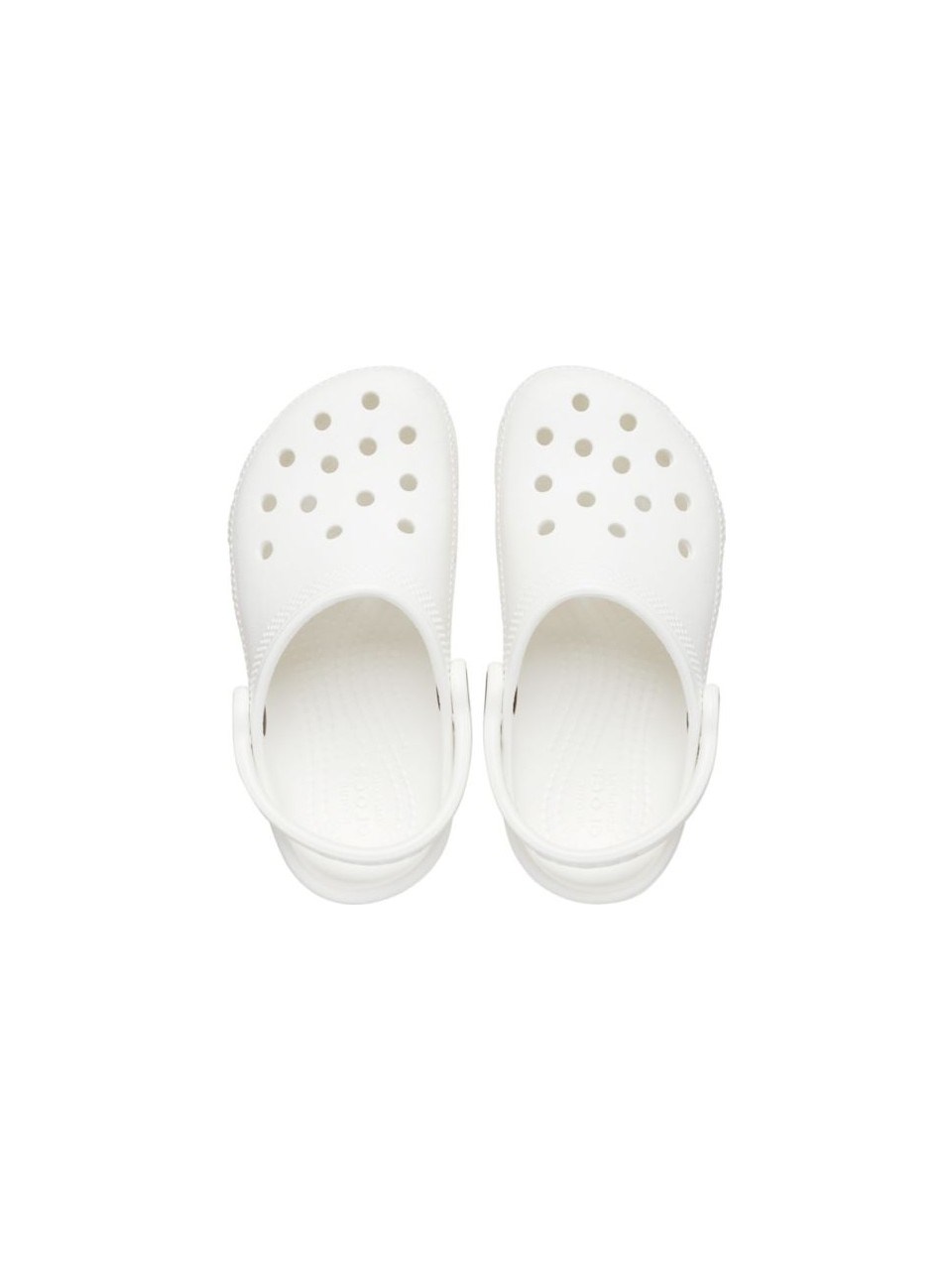 Classic Clog K