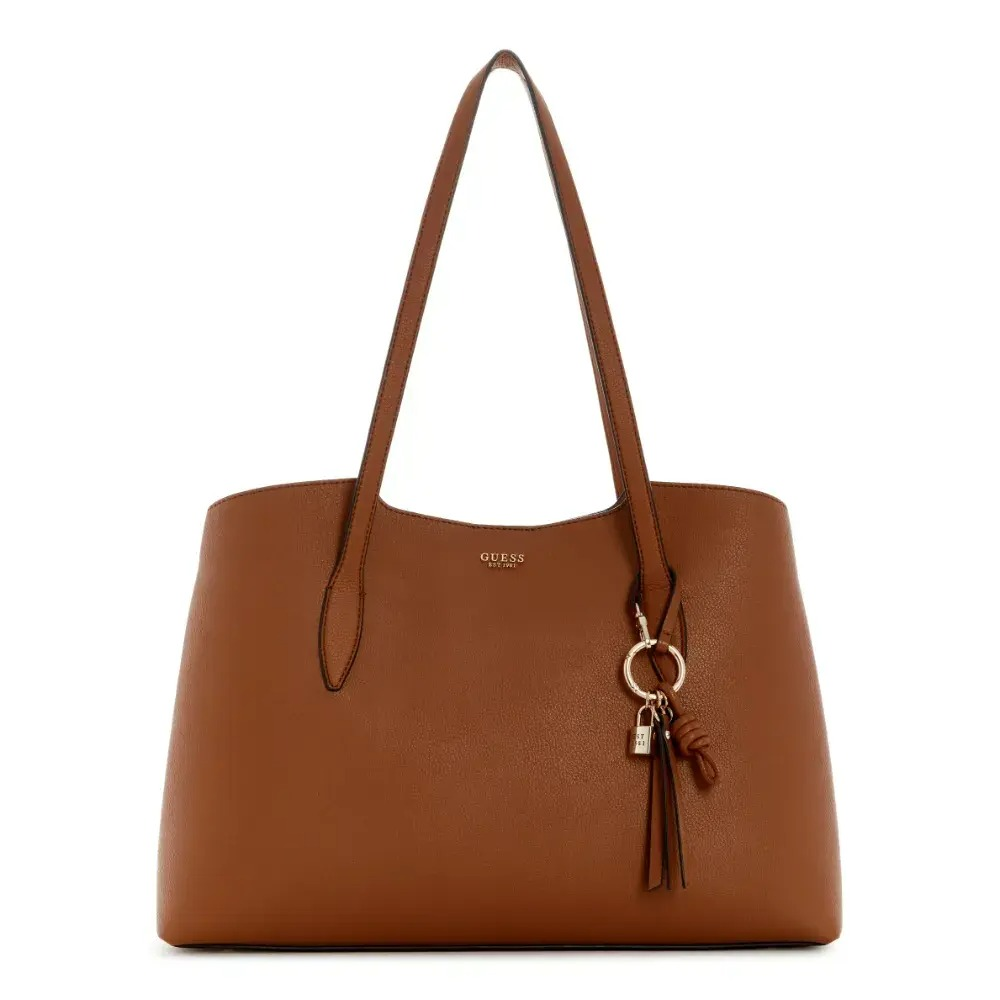 MELODY 2 IN 1 TOTE-BG973523
