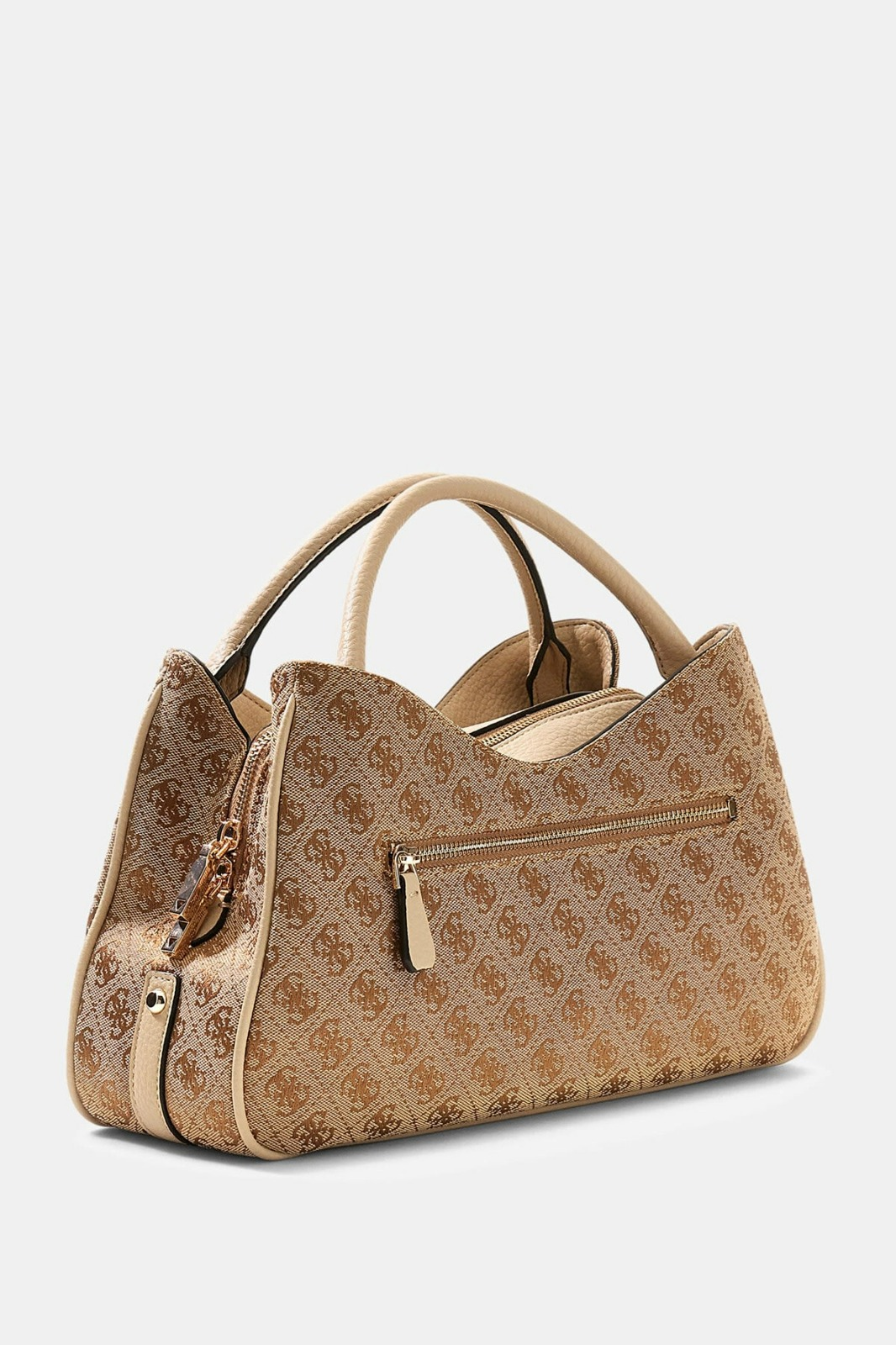 Jessa Kadın El Çantası-JG836206